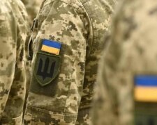 Мобілізація в Україні: військовозобов'язані у серпні 2026