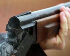 Ревнивець застрелив дружину та її коханця