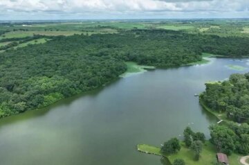 Лікарі були приголомшені цією рідкісною нагодою