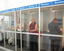 Міжнародний день відмови від паління 2017: дата та передісторія