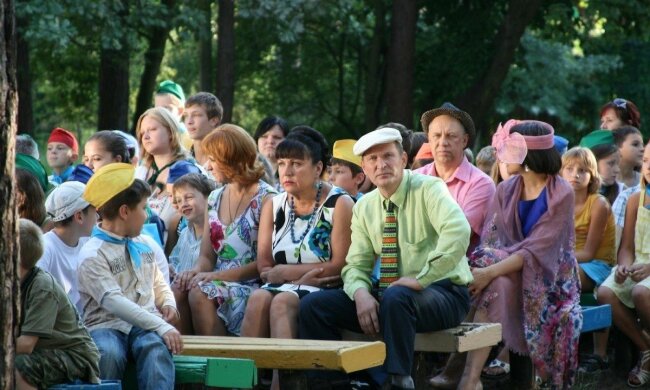 Слуги народа определили будущее "Сватов" в Украине: "Почему мы не можем"