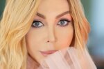 Ірина Білик, Instagram