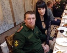 Импотент Плотницкий, главная Канистра "ДНР" и Губарева легкого поведения: как живут "первые леди" боевиков Донбасса 
