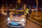 П'яний водила вбив власну дружину об фуру: фото