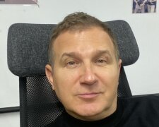 Скрин, Instagram