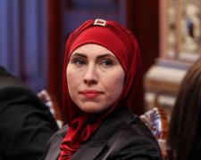 Невзоров розкрив невідомі сторінки героїчного минулого Окуєвої