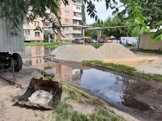 фото: МГ "Объектив"