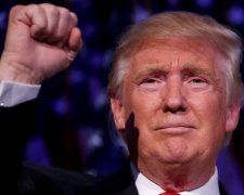 У Трампа похвастались успехом в противостоянии с Россией