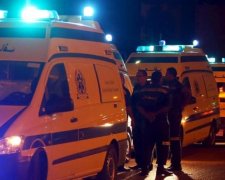 Атака на готель в Єгипті: з'явилися дані про загиблих