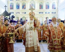 Головний піп Росії анонсував кінець світу