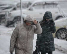 Погода на тиждень: останні дні зими стануть справжнім пеклом