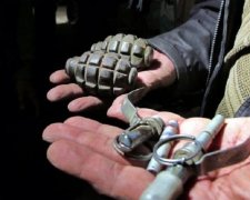 Харків сколихнув нічний вибух в аптеці