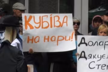 Новий кабмін: комсомолець, хіпстер, замполіт і бодібілдер
