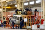 Китай добив Путіна на прохання України: жодних двигунів, літайте пішки