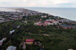 Больше половины украинцев не собираются ехать на отдых: даже Кирилловку не осилят