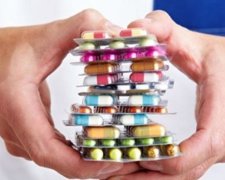Завдяки рекламі українцям продають сумнівні ліки
