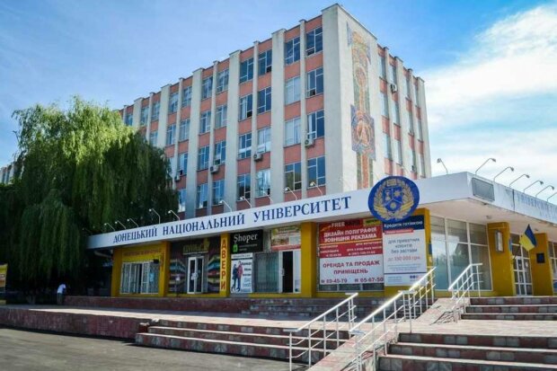 Студенты из Донецка раскрыли правду о нечеловеческих испытаниях, Винница стала домом: "Убегали под пулями"