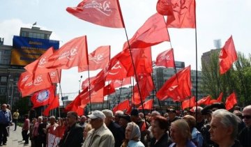 Что мешает Украине развиваться