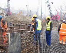 Робота в Європі: заробітчанам показали, де і скільки їм готові заплатити