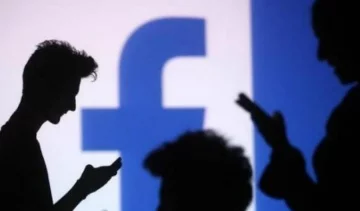 Facebook кардинально обновляет ленту новостей