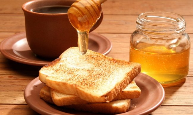 Користь меду: як вичавити максимум з солодкого продукту