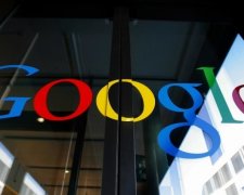 Google откажется от паролей