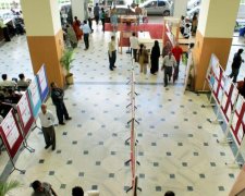 Лікарі ошелешені: що було в шлунку індуса