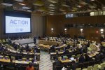 Пакуємо валізи: Україна підписала безвіз з іще однією країною
