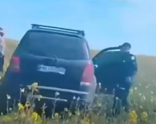 ТЦК
