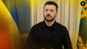 Порожній гуртожиток під житло для переселенців