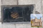 Лондонський Тауер
