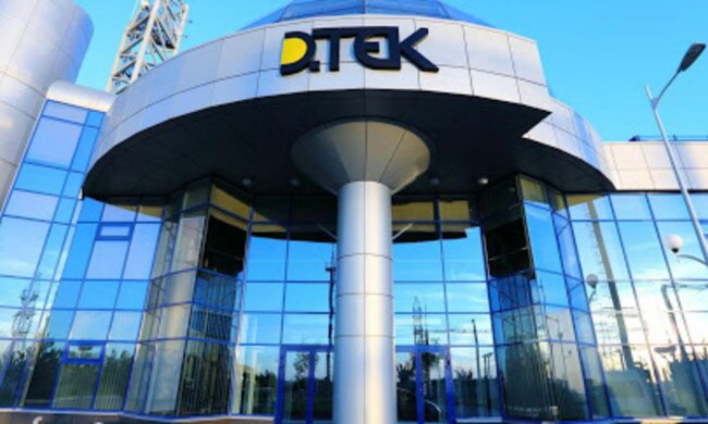 ОСР ДТЕК Мережі c початку 2021 року утилізували 5,3 тис тонн відходів