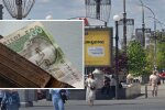 Гроші в гаманці: виплати ВПЛ у червні 2026