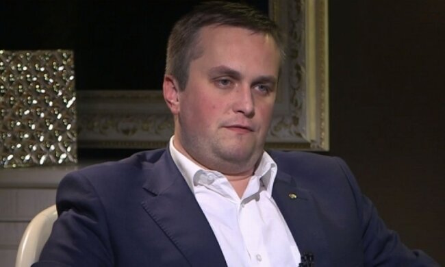 Военная прокуратура срывает расследование коррупционных преступлений