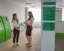 Курс валют в августе: доллар выжал все соки из Нацбанка