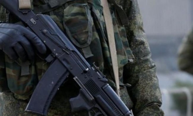 240 залпів по Авдіївці: як російські курсанти здають залік зі стрільби 