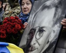 Надо беречь! Ницой выступила в защиту русского алфавита