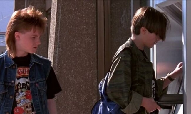 Годинник несе небезпеку для володарів банківських карт