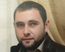 Кримському політв’язню запропонували свободу взамін на брехню