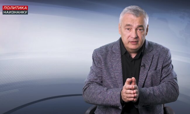 Дмитро Снєгирьов