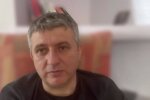 Юрій Романенко, фото: скріншот із відео