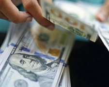 Українським банкам не вигідно купувати валюту в населення