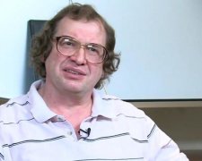 Смерть Мавроді: чому помер творець МММ