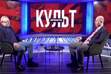 Андрій Єрмолаєв