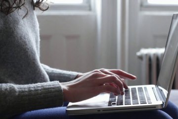 Google не на жарт роздратував користувачів: оновлення не сподобалося нікому