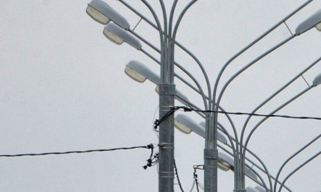 Москва пригрозила четырем миллионам украинцев