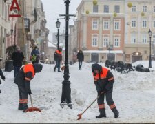 Фото: "Громадське. Львів"