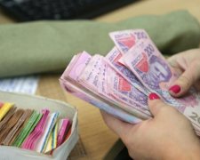 Україна отримала всі шанси увійти в ТОП-30, - думка