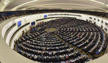 Рассмотрение безвизового режима для Украины затягивается