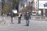 Українцям озвучили прогнози на коронавірус: багато хто не доживе до кінця року